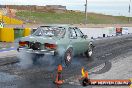 Calder Park Closed Test & Tune Session - HPH_7445